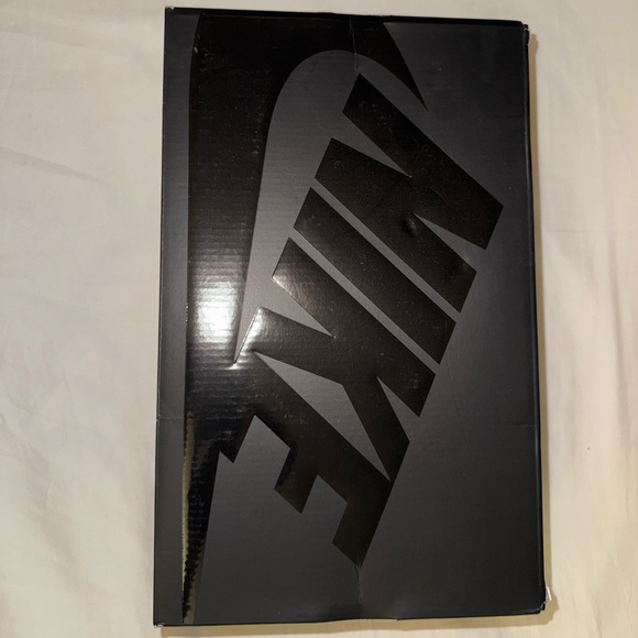 New Nike Air Max 1 ‘87 Brown Sneakers from Japan - Picture 4 of 7